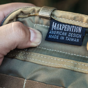 Small manufacture image 5