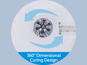 Small manufacture image 8