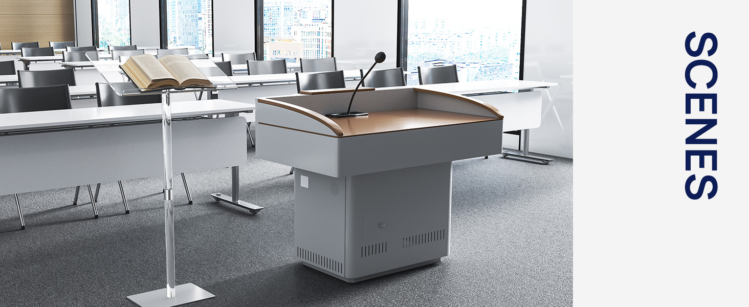 Large manufacture image 1