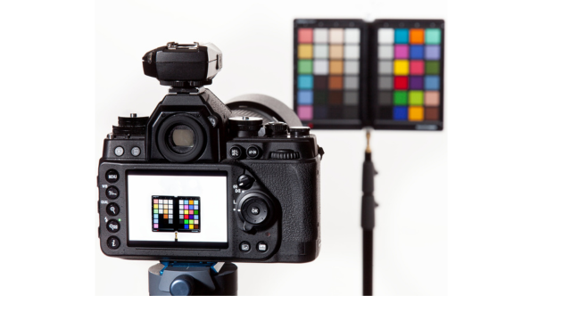 Large manufacture image 3