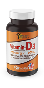 Amazon Com Sunshine Naturals Milk Thistle Complex Dietary Supplement To Protect Strengthen Your Liver Dandelion Fennel Licorice 1 Cap Health Household Amazon Com Sunshine Naturals Milk Thistle Complex Dietary Supplement To Protect Strengthen Your Liver Dandelion Fennel Licorice 1 Cap Health Household