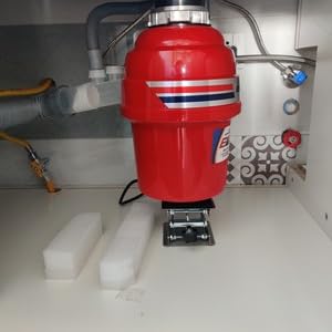 Customer's actual use scene effect