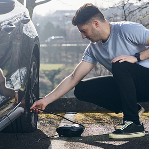 Small manufacture image 5