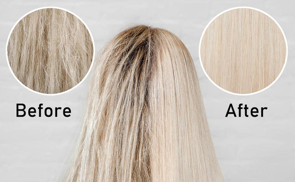 hair oil capsules