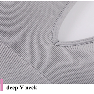 halter bra