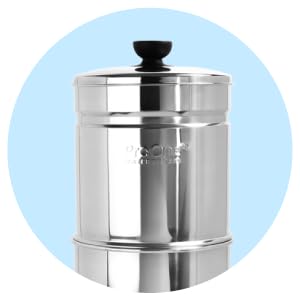 Small manufacture image 3