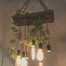 Small manufacture image 4