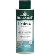 [新品未使用]HERBATINT 5C 5点セット 新品未使用]HERBATINT 5C 5点セット