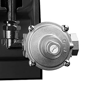 Small manufacture image 2