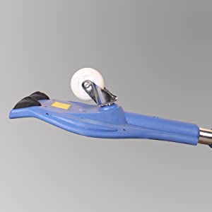 Small manufacture image 7