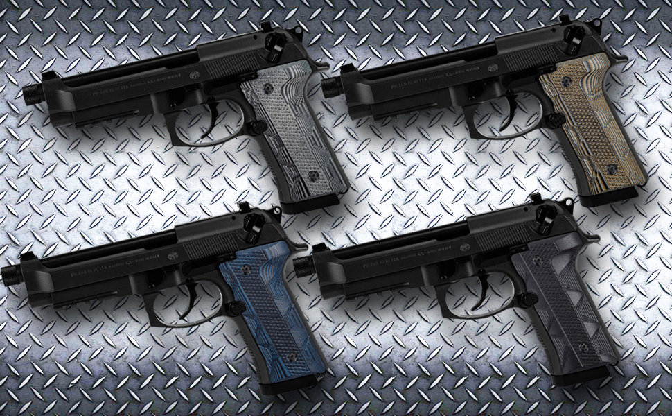 Large manufacture image 1