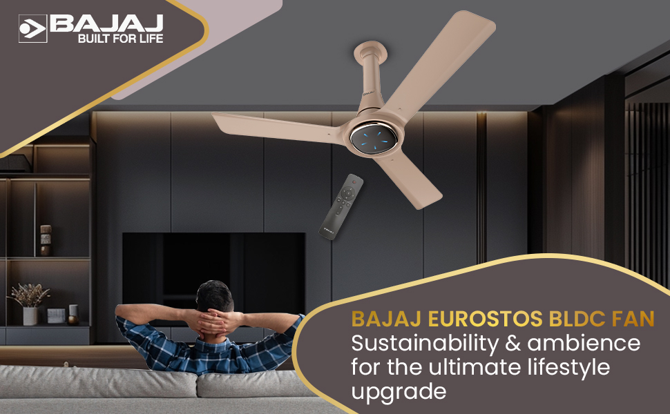 ceiling fan,fan,ceiling fans for home 5 star rating,ceiling fans,bldc fan,fans ceiling fans