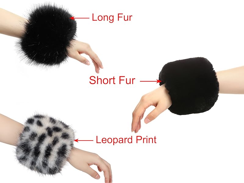 Large manufacture image 3