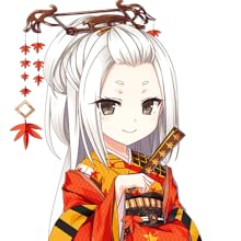 レヱル・ロマネスク　SEC 龍仙ロマネスク SE5/SE10 SR｜デュエマシングルカード通販