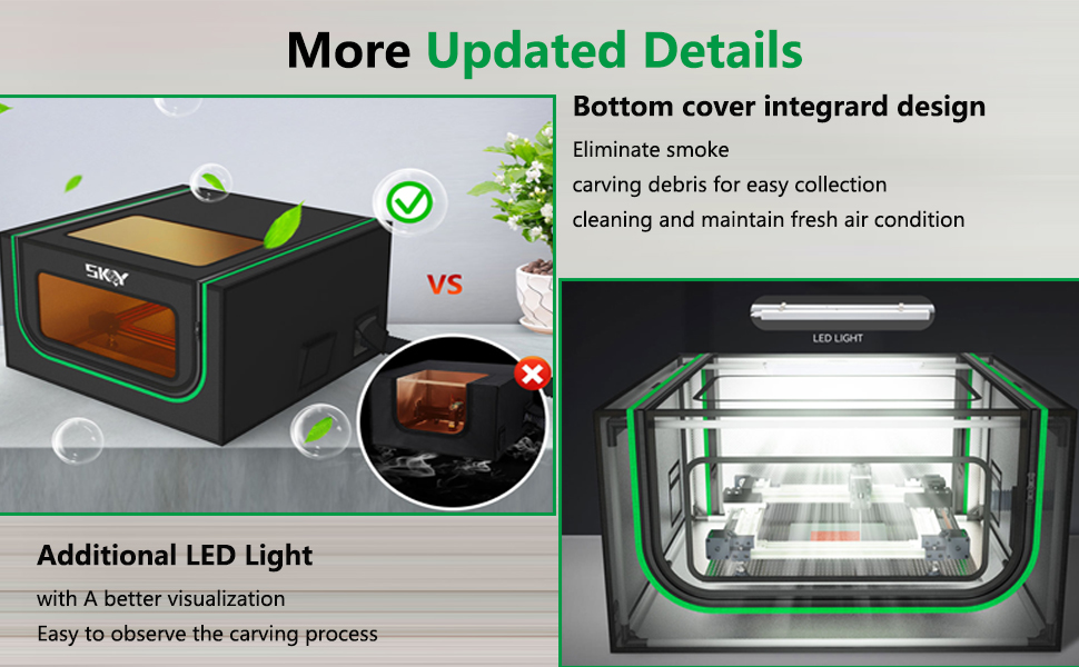 Large manufacture image 2