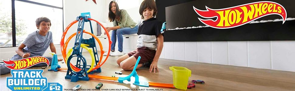 Large manufacture image 1