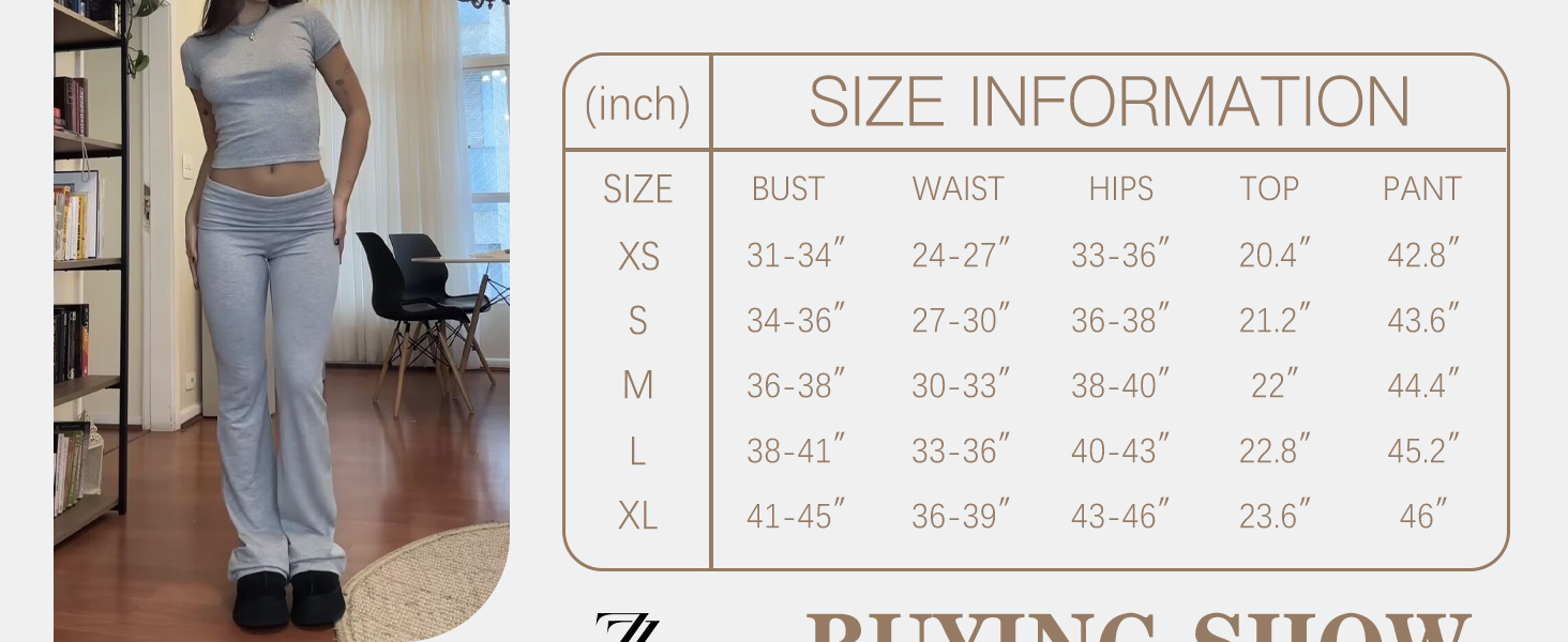 Large manufacture image 5