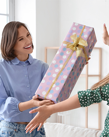 stick cordless vacuum cleaner