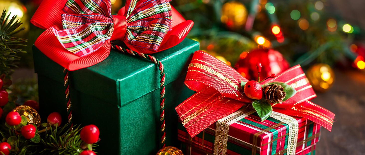 Yuanj LED Buchlampe, Hölzerne Buch Lampe, USB Aufladbare Buchlampen