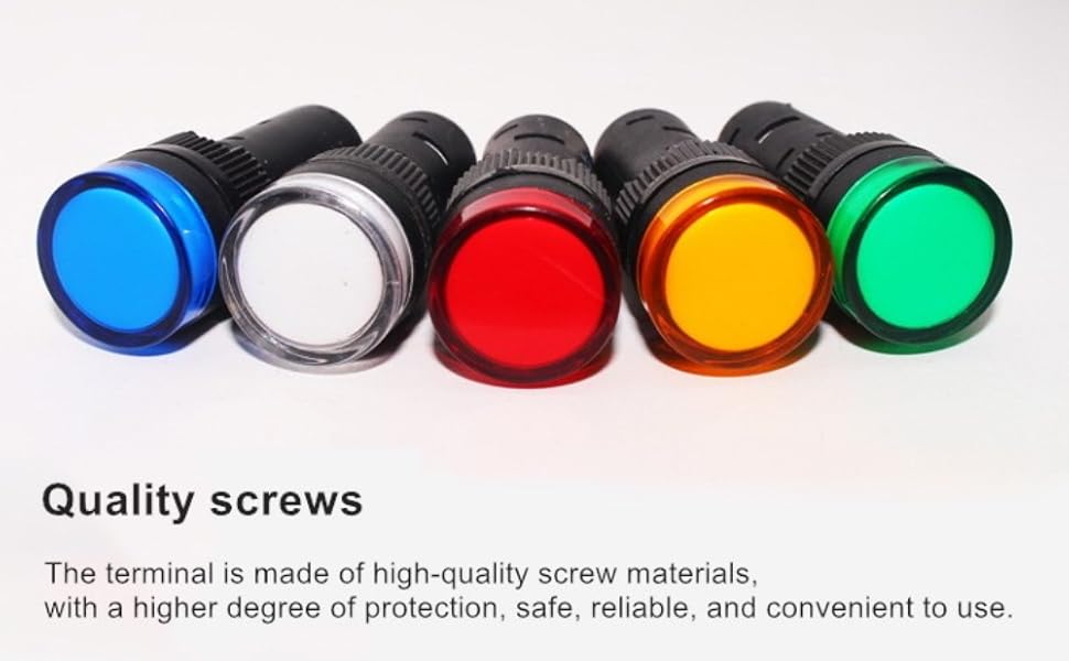 Large manufacture image 3