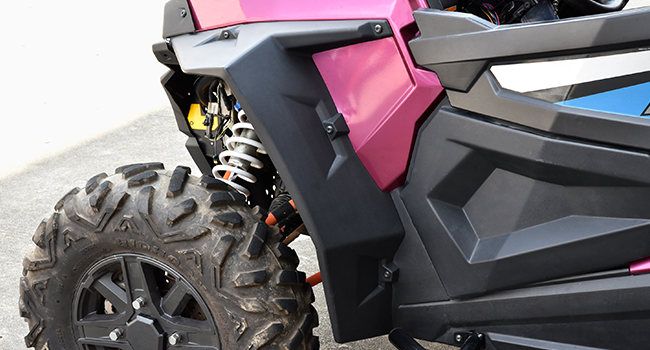 Large manufacture image 5