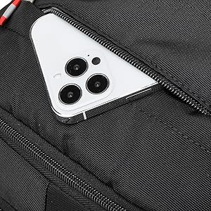 Small manufacture image 9