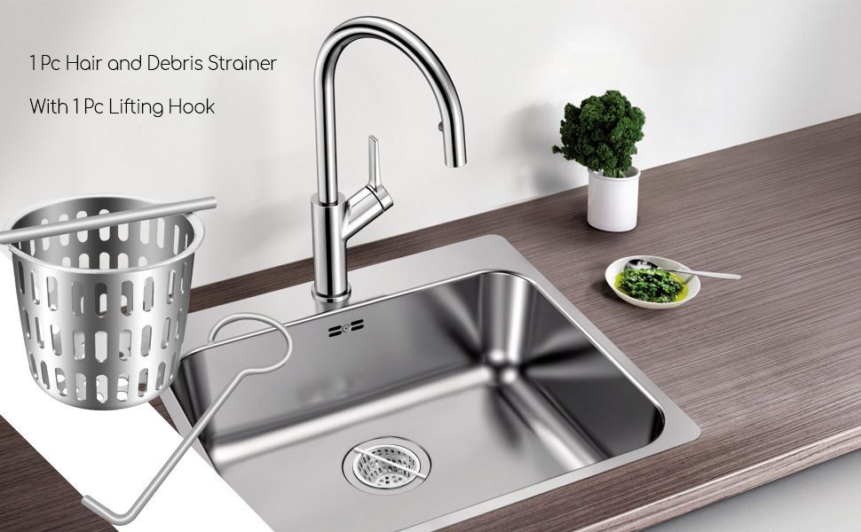 Large manufacture image 6