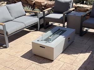 Small manufacture image 2