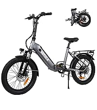 VAKOLE VT4