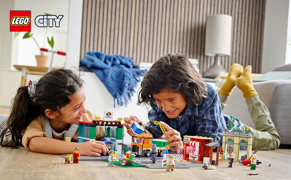 Large manufacture image 1