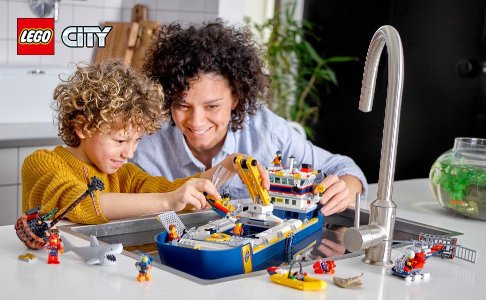 Large manufacture image 1