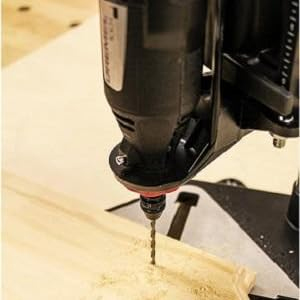 Small manufacture image 4