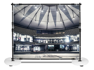 Small manufacture image 2