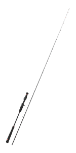 Amazon | メジャークラフト タイラバロッド レッドバック 1G