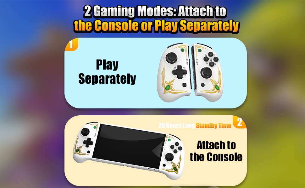 Large manufacture image 4