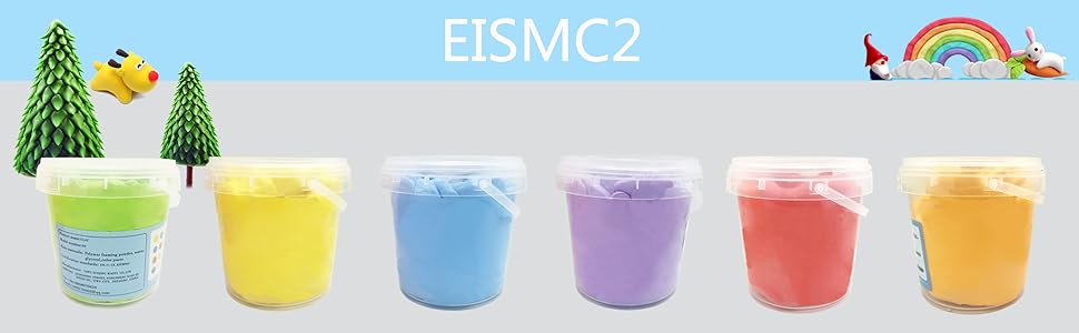 Large manufacture image 1