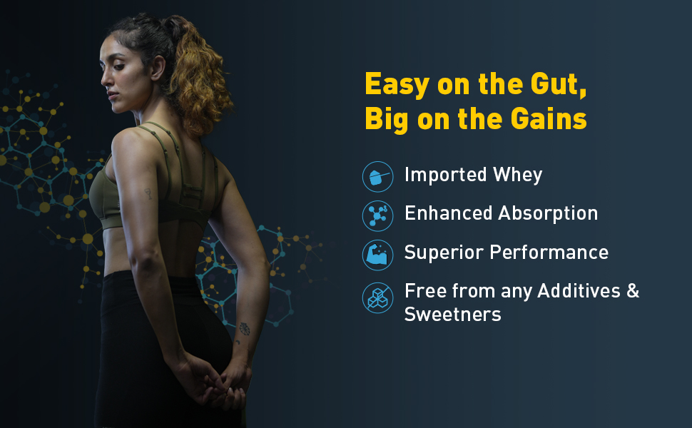 whey protein raw whey protein concentrate way protein powder men women muscleblaze whey protein