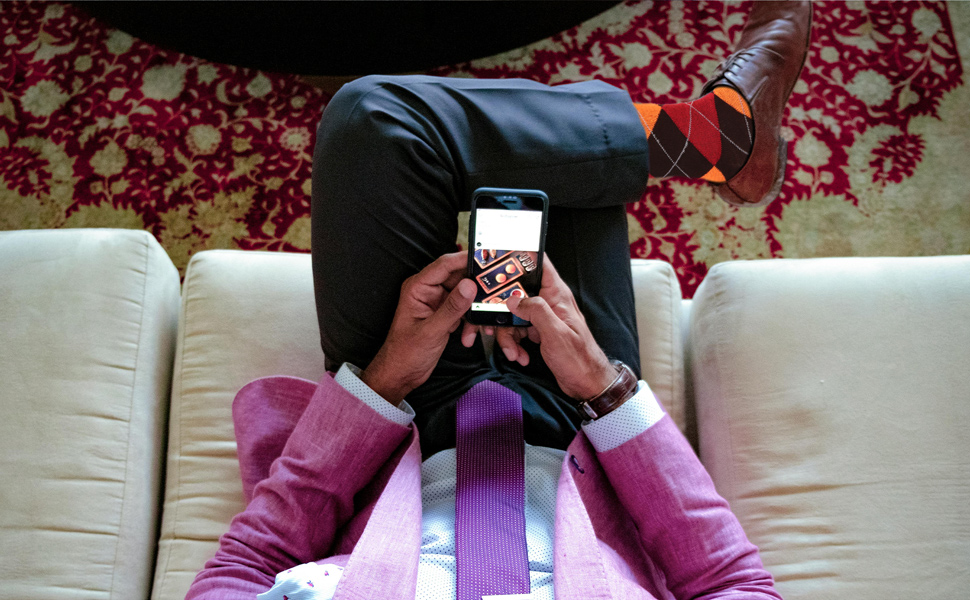 Large manufacture image 3