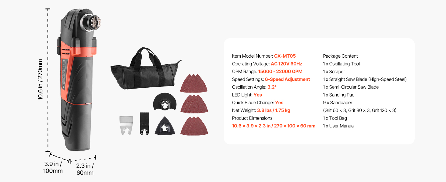 Large manufacture image 6