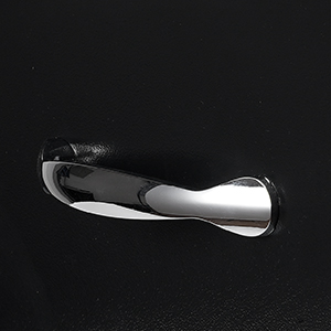 Small manufacture image 6