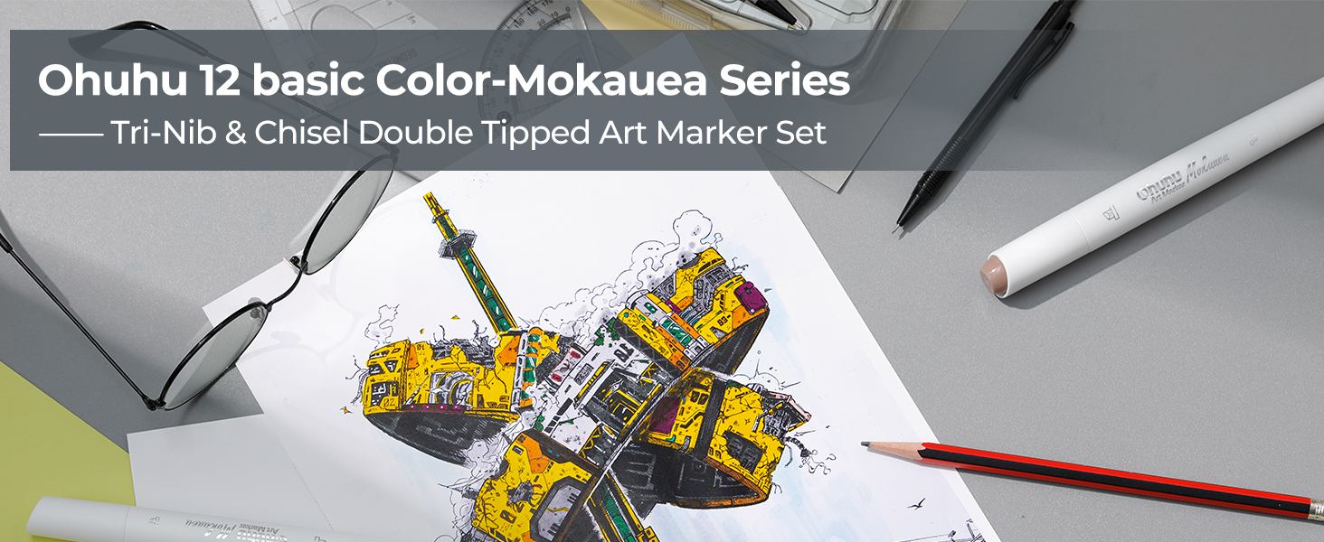 Large manufacture image 2