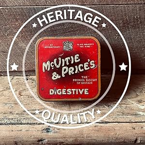 Small manufacture image 11