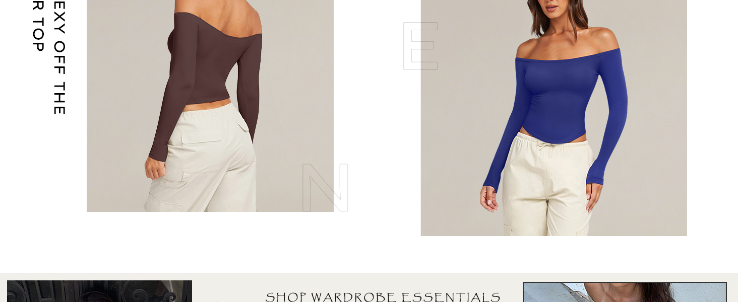 workout shirts women;cropped workout tops for women