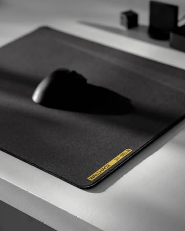 マウス・トラックボール WALLHACK SY-001 WATER YUME WALLHACK SY-001 WATER YUME - メルカリ