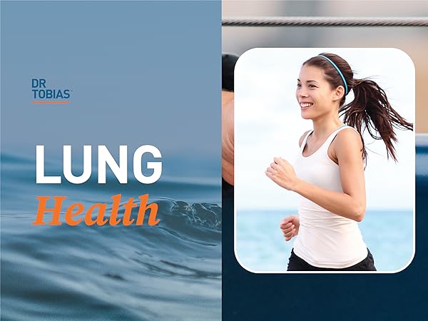 Lung cleanse wellness formula a lung detox for smokers, clear lungs, and better lungs