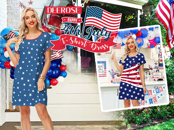 【さゆ 様✨】Ameri 4WAY MOTIF DIVERSITY DRESS NEW_CROP_BDL24_DL154.1_HC-