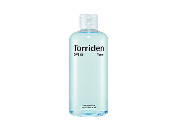化粧水・ローション・トナー Torriden DIVE IN Skin Booster 50mL Amazon.com: Torriden Dive in Skin Booster 200ml (6.76 fl. oz