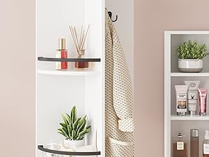 Small manufacture image 4