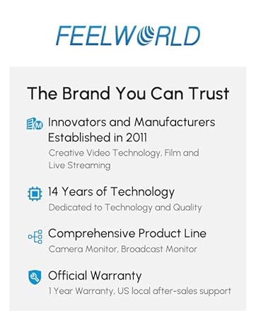 Brand Story