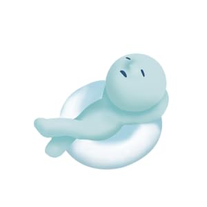 【新品未使用】SMISKI Bath Ball 2 光るバスボール 10個セット New Product: SMISKI Bath Ball 2 - 【OFFICIAL SITE】SMISKI